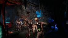Imagen 41 de Killing Floor: Incursion