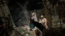 Imagen 43 de Killing Floor: Incursion