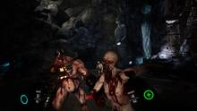 Imagen 44 de Killing Floor: Incursion