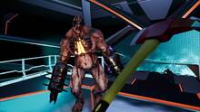 Imagen 58 de Killing Floor: Incursion