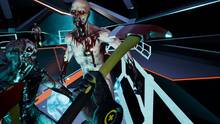 Imagen 59 de Killing Floor: Incursion