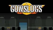 Imagen 20 de Gunslugs