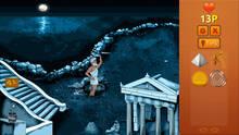 Imagen 25 de Zeus Quest Remastered
