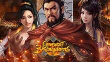 Imagen 2 de Conquest 3 Kingdoms