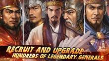 Imagen 3 de Conquest 3 Kingdoms