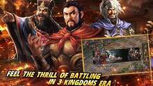 Imagen 4 de Conquest 3 Kingdoms