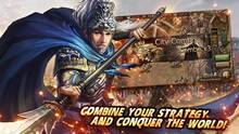 Imagen 5 de Conquest 3 Kingdoms
