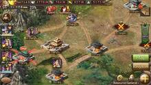 Imagen 7 de Conquest 3 Kingdoms