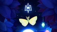 Imagen 5 de Flutter: Startlight