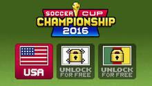 Imagen 6 de Soccer Cup Championship 2016