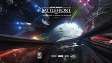 Imagen 2 de Star Wars Battlefront - Rogue One: X-Wing VR Mission