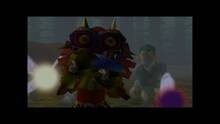 Imagen 9 de The Legend of Zelda: Majora's Mask CV