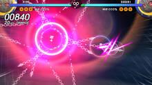 Imagen 13 de Acceleration of SUGURI 2
