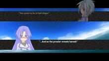 Imagen 14 de Acceleration of SUGURI 2