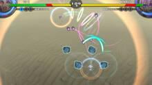 Imagen 15 de Acceleration of SUGURI 2