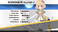 Imagen 16 de Acceleration of SUGURI 2