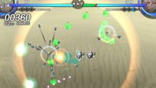 Imagen 18 de Acceleration of SUGURI 2
