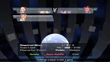 Imagen 19 de Acceleration of SUGURI 2