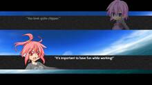Imagen 20 de Acceleration of SUGURI 2