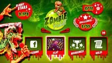Imagen 3 de Zombie Pinball