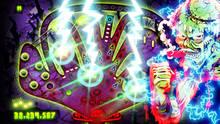 Imagen 5 de Zombie Pinball