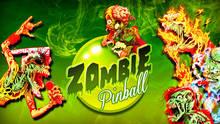 Imagen 8 de Zombie Pinball