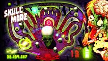 Imagen 9 de Zombie Pinball