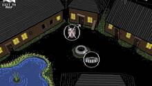 Imagen 13 de Dark Fear