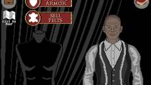 Imagen 15 de Dark Fear
