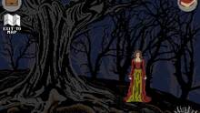 Imagen 18 de Dark Fear
