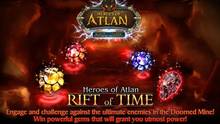 Imagen 5 de Heroes of Atlan