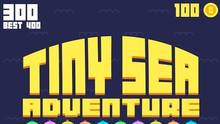 Imagen 2 de Tiny Sea Adventure