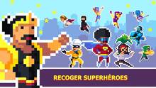 Imagen 3 de Pixel Super Heroes