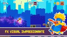 Imagen 6 de Pixel Super Heroes