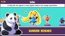 Imagen 8 de Pixel Super Heroes