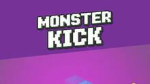 Imagen 2 de Monster Kick
