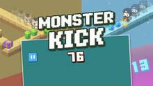 Imagen 3 de Monster Kick