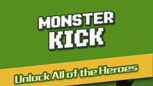 Imagen 4 de Monster Kick