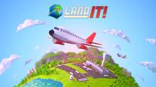 Imagen 28 de Land It!
