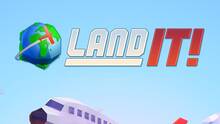 Imagen 22 de Land It!
