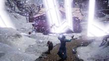 Imagen 25 de Fictorum