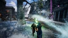 Imagen 27 de Fictorum