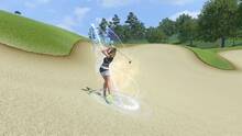 Imagen 18 de Winning Putt: Golf Online