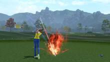 Imagen 10 de Winning Putt: Golf Online