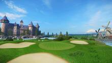 Imagen 11 de Winning Putt: Golf Online