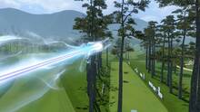 Imagen 14 de Winning Putt: Golf Online
