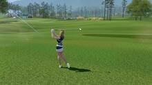 Imagen 15 de Winning Putt: Golf Online
