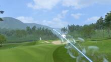 Imagen 16 de Winning Putt: Golf Online