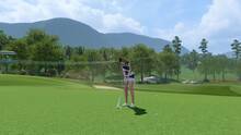 Imagen 17 de Winning Putt: Golf Online