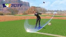 Imagen 2 de Winning Putt: Golf Online